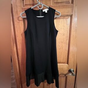 SOLD🏆Michael Kors Dress -Medium